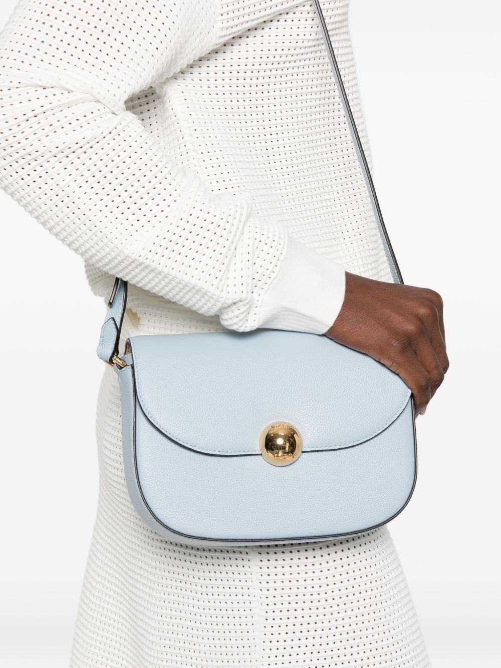 Moonlight S WB01887BX3036 CDX00 CARTA DA ZUCCHERI FURLA 