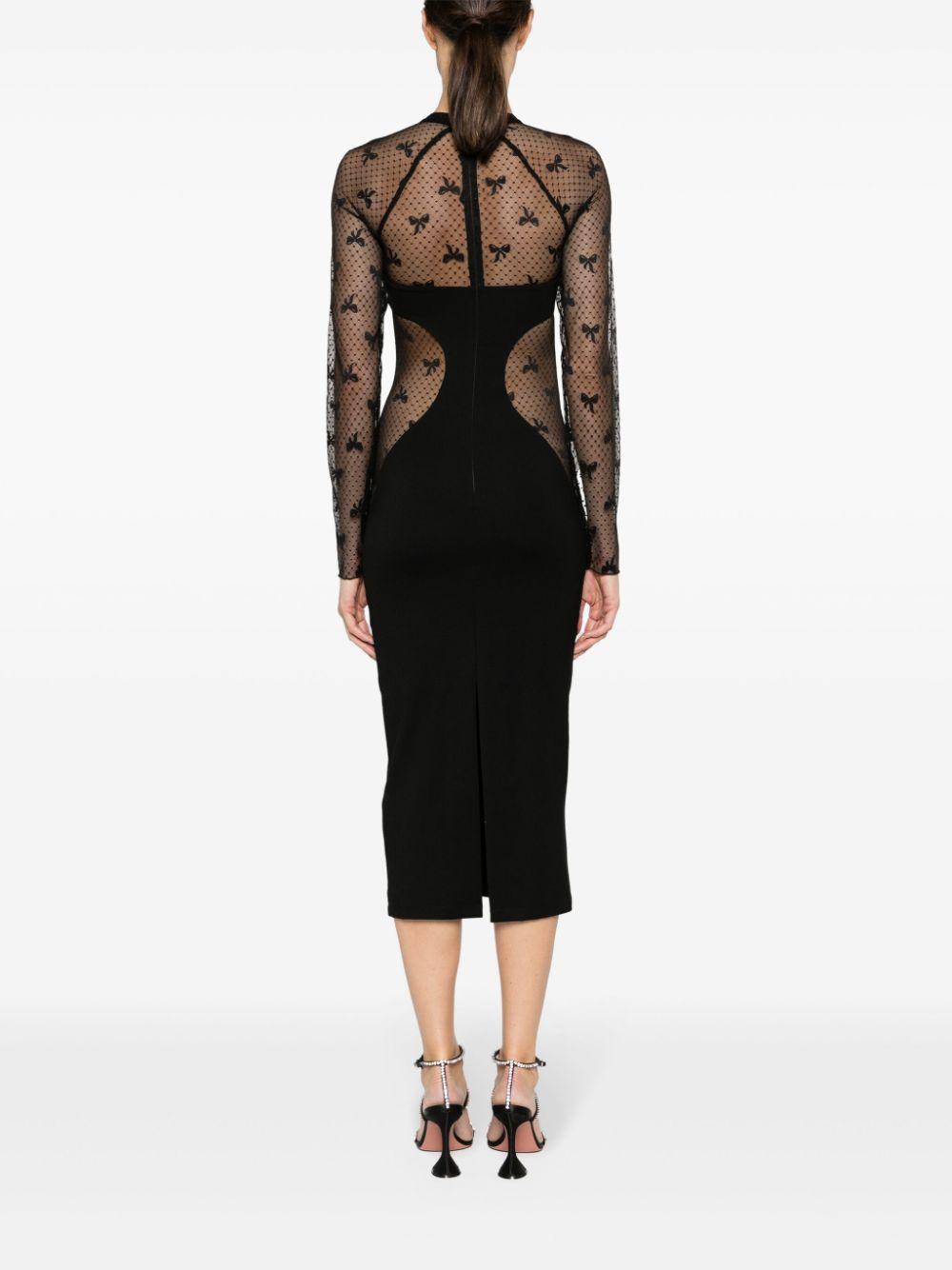  111268100 1000 BLACK ROTATE 