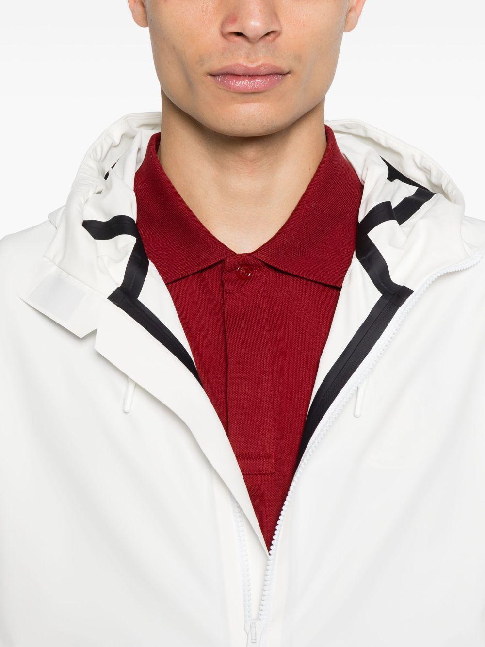  GI000466U12301SZ 1000 Bianco HERNO 