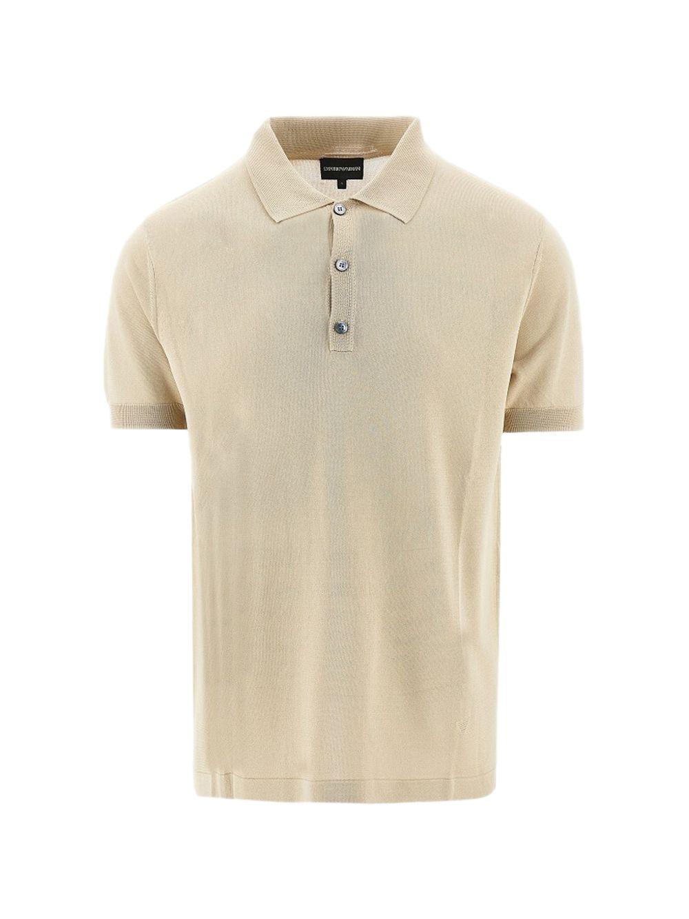  EM005709AF25741 U6158 EMPORIO ARMANI 