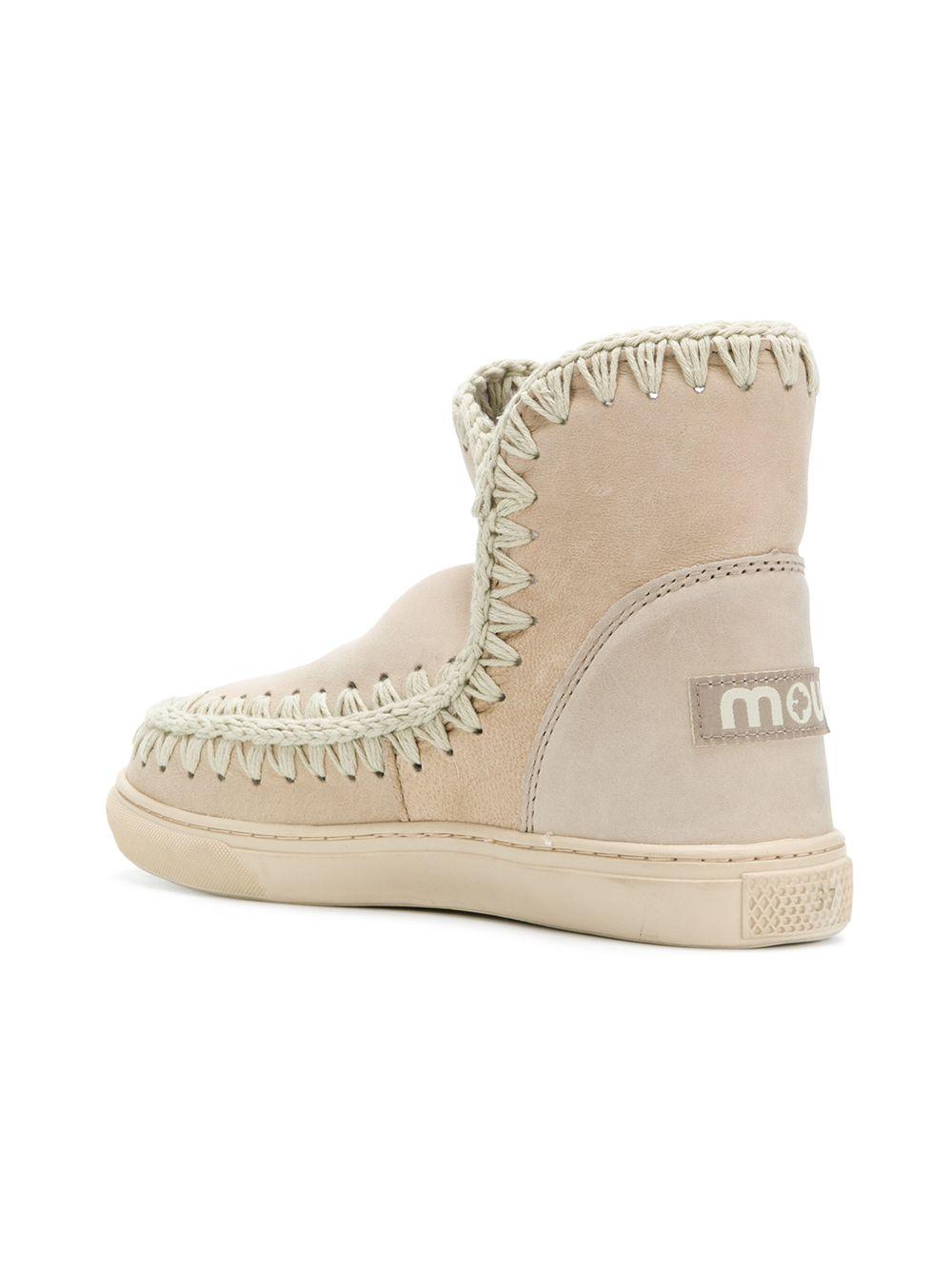  MUESKISNEVINSS QTZ MOU 