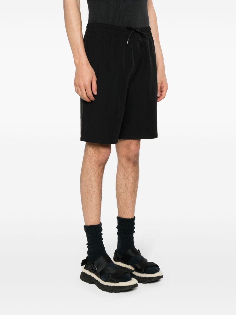  NF0A879NJK31 BLACK THE NORTH FACE 