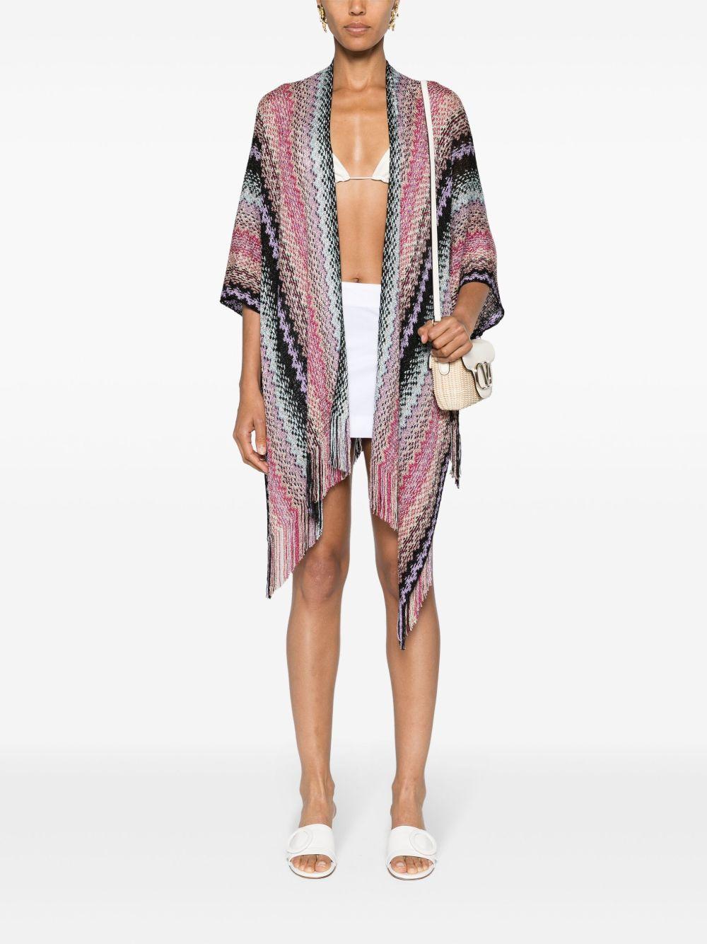  5PJEVMD9388 4 MISSONI 