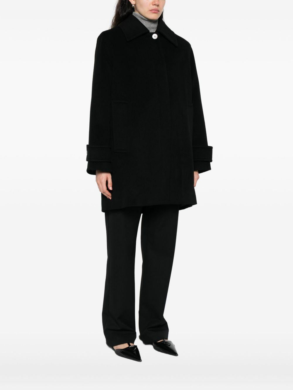  JF009399 0010 BLACK JOSEPH 