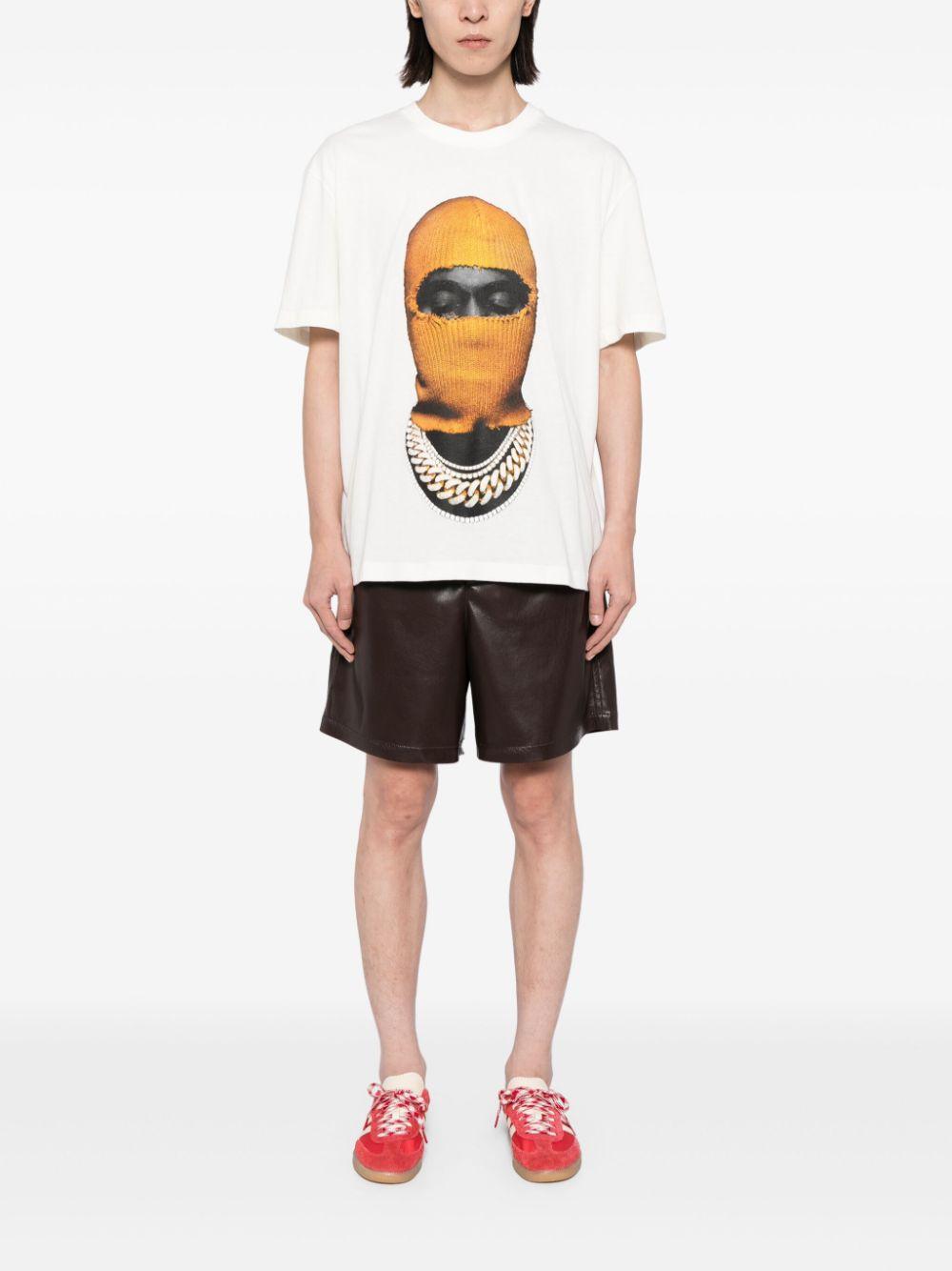  NUW24201 081 OFF WHITE IH NOM UH NIT 