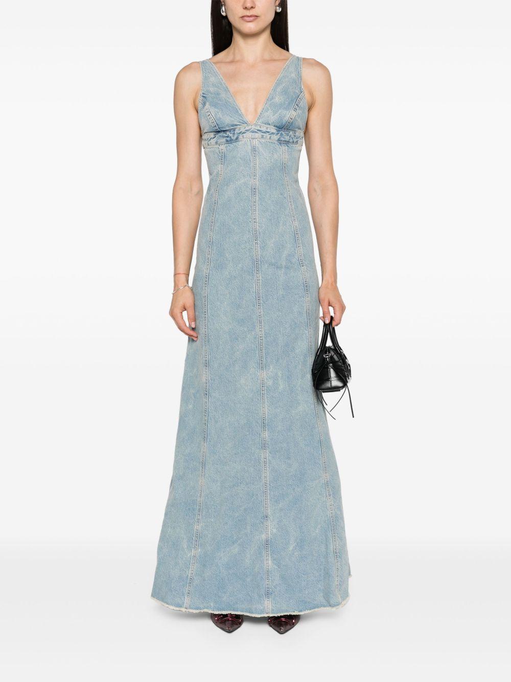  HEW08084DF095L0844 BLEACH BLUE HAIKURE 