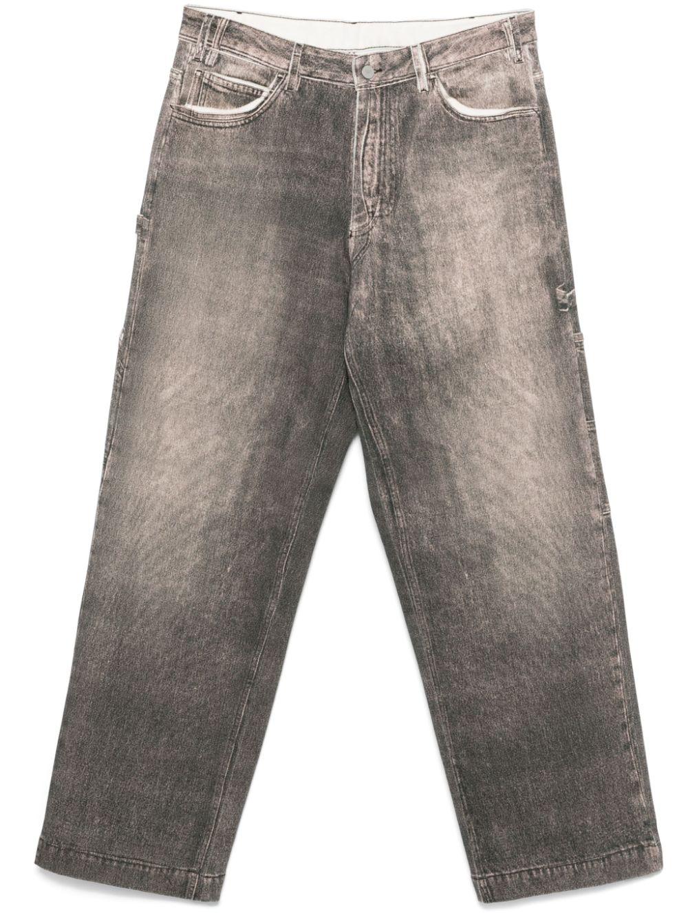  6D1J141K5YZ 0416 EMPORIO ARMANI SUSTAINABLE 