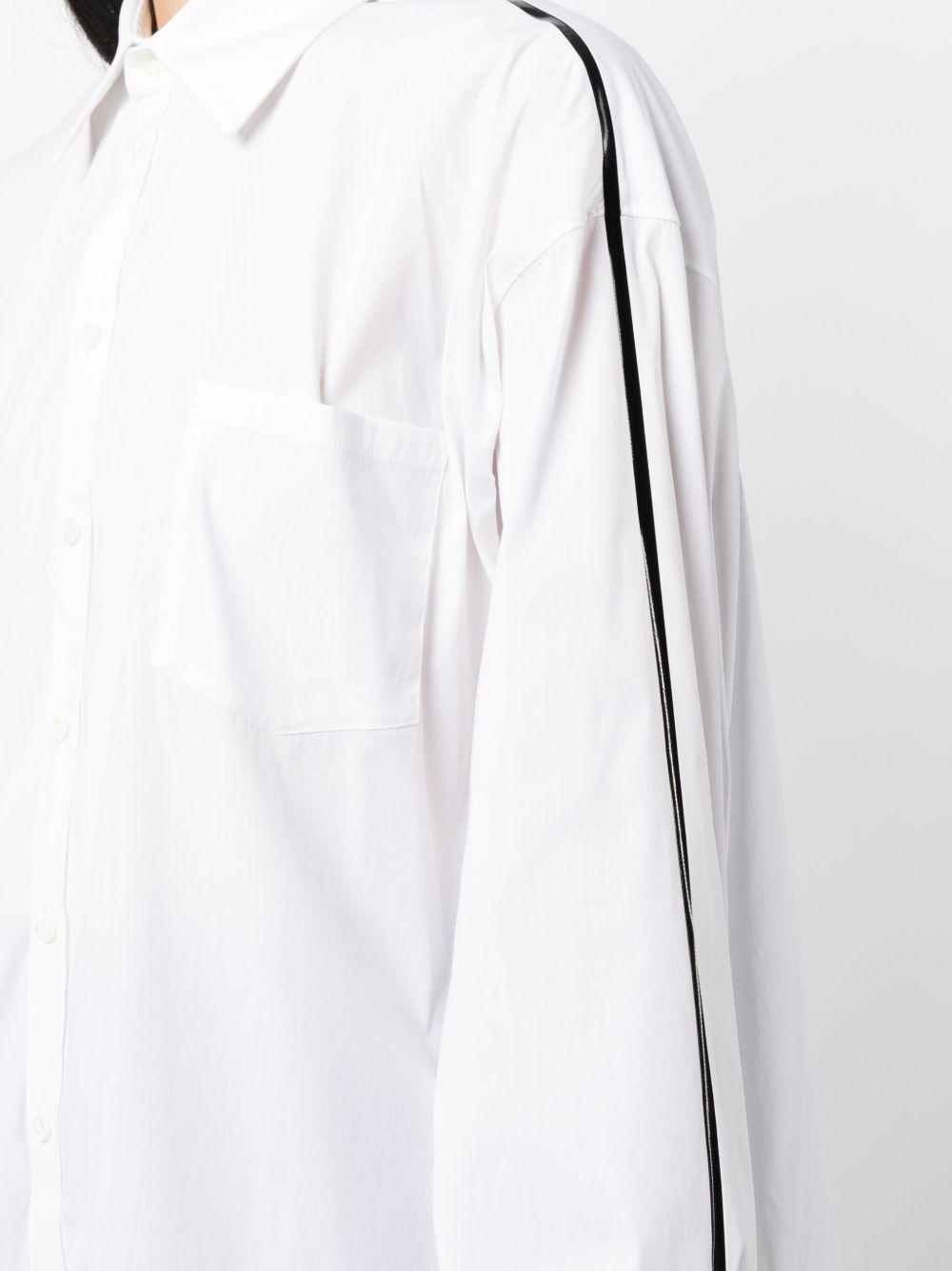  PDSS23U471 WHITE PETER DO 