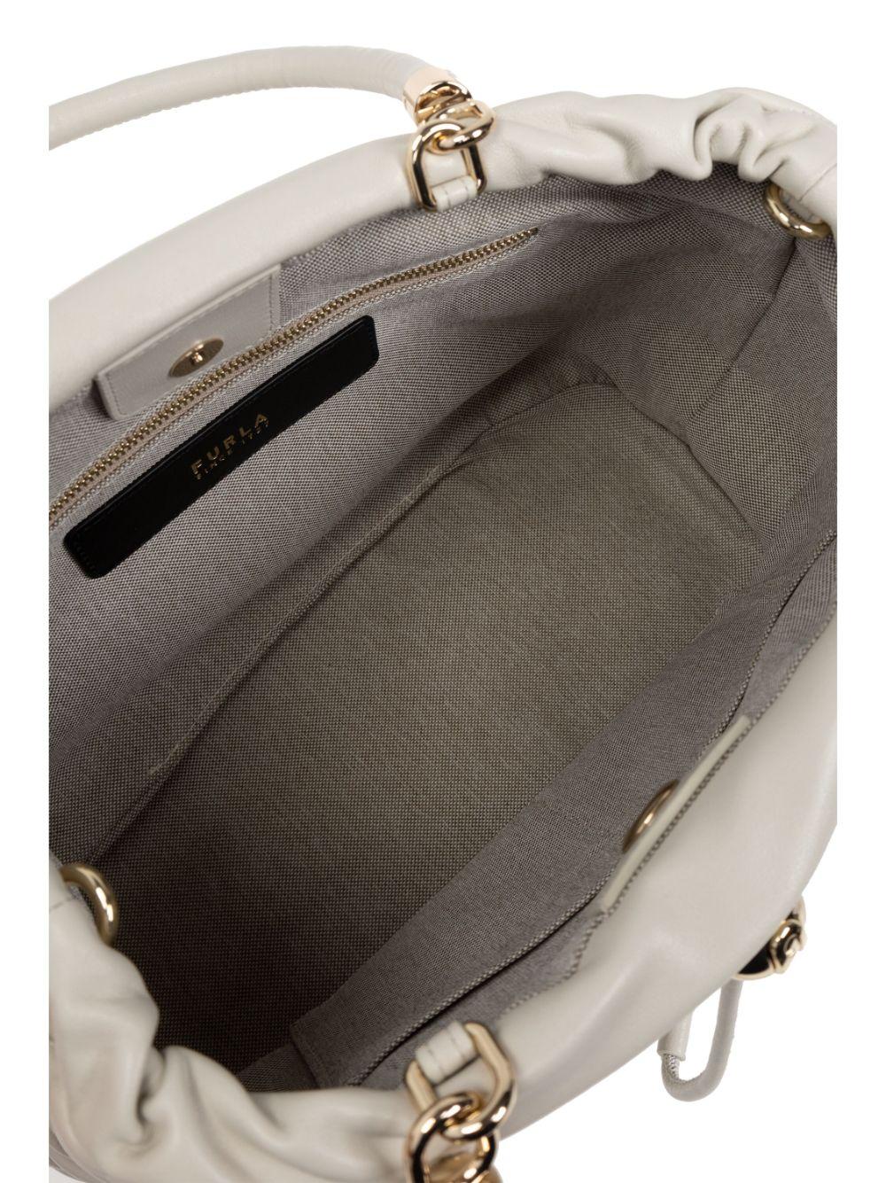  WB01466BX3221 1704S MARSHMALLOW FURLA 