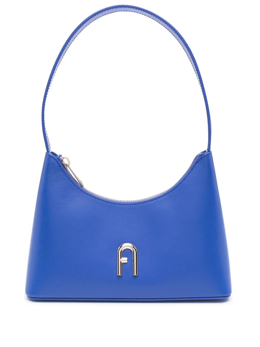  WB00863AX0733 2579S BLU COBALTO FURLA 