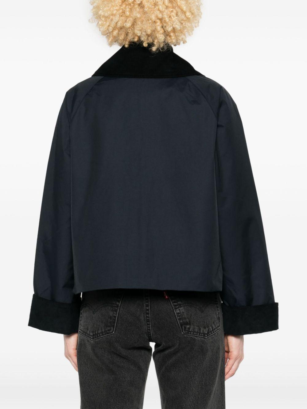  LCA0342 NY91 NAVY BARBOUR 