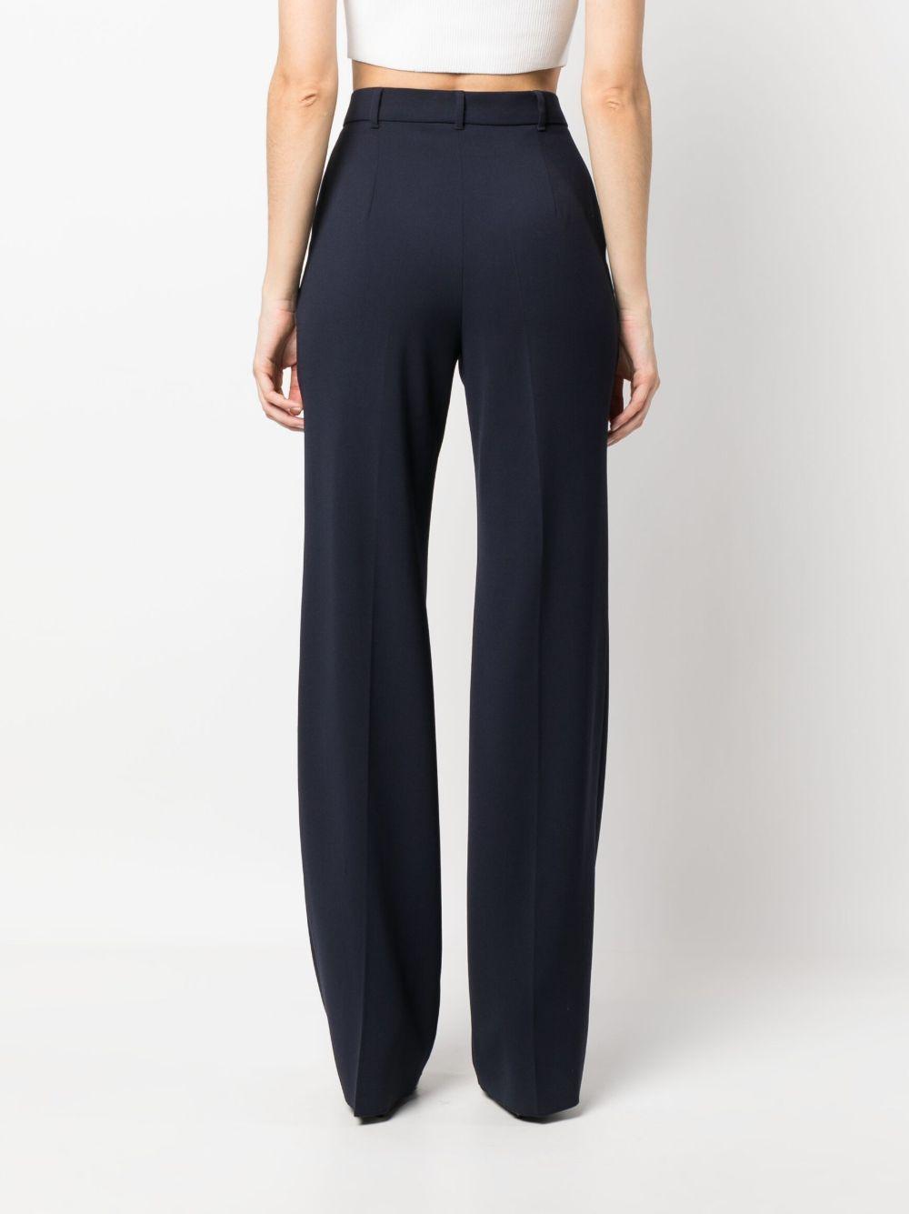  2361310337690 004 S MAX MARA 