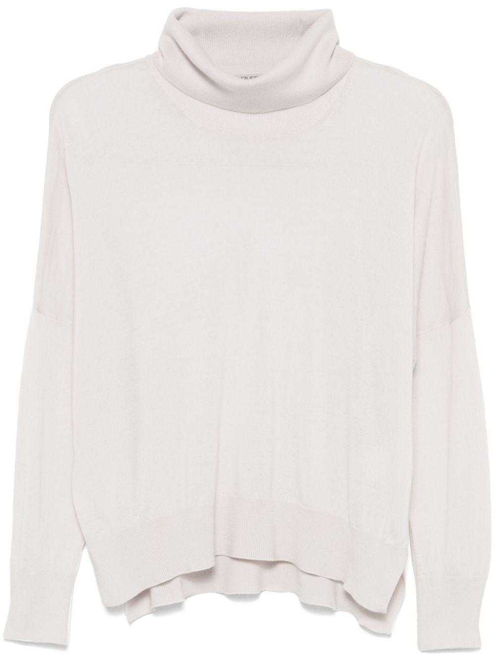  4323414730 049 LA FILERIA 