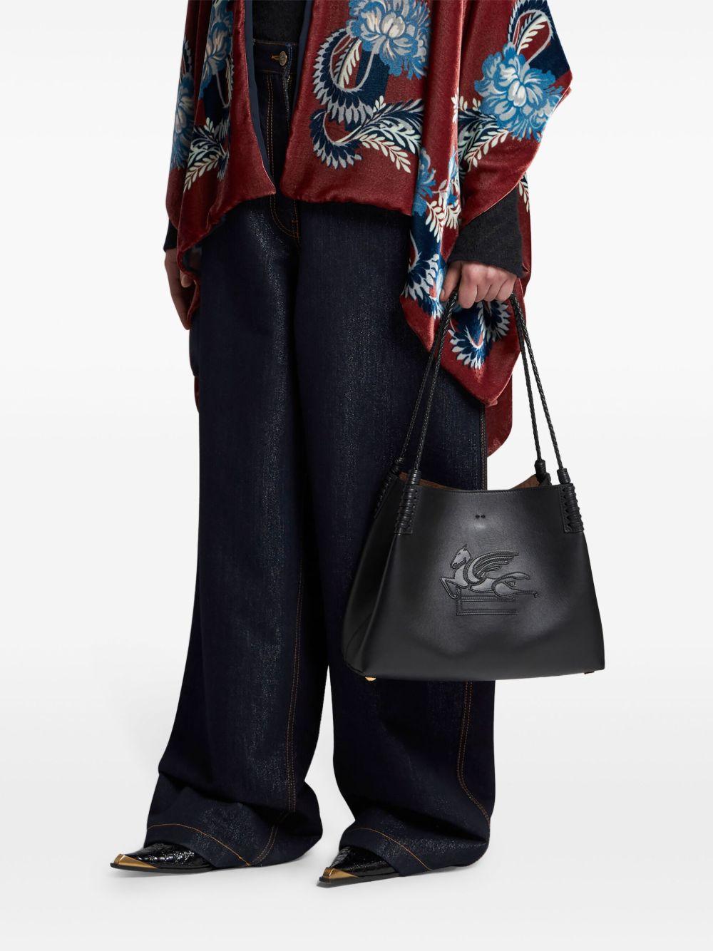 Borsa shopping Libra piccola WP1D0038AP264 N0000 ETRO 