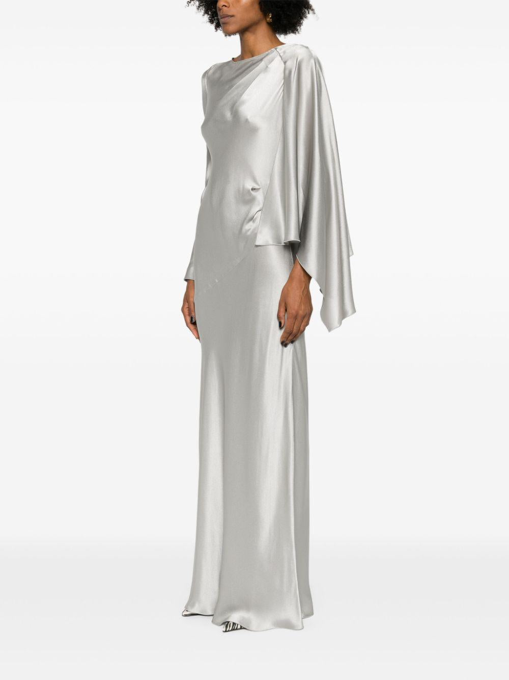  242U04136619 0485 GRIGIO ALBERTA FERRETTI 