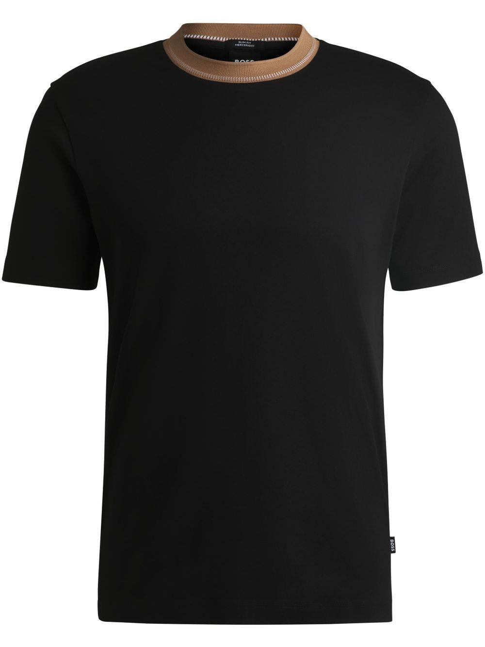  50531793 002 BLACK BOSS 