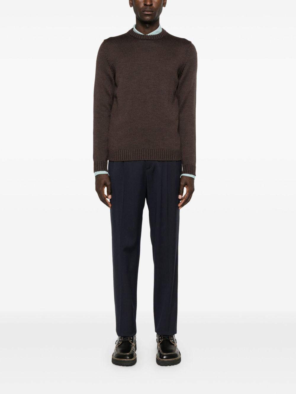  810104ZR229 Z2874 ZANONE 