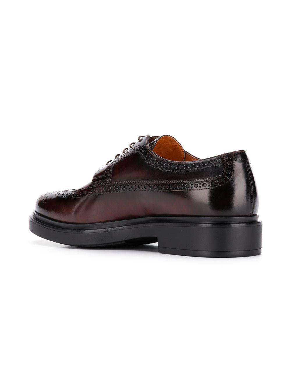  MGWB10261NERIRYC N01 SANTONI 