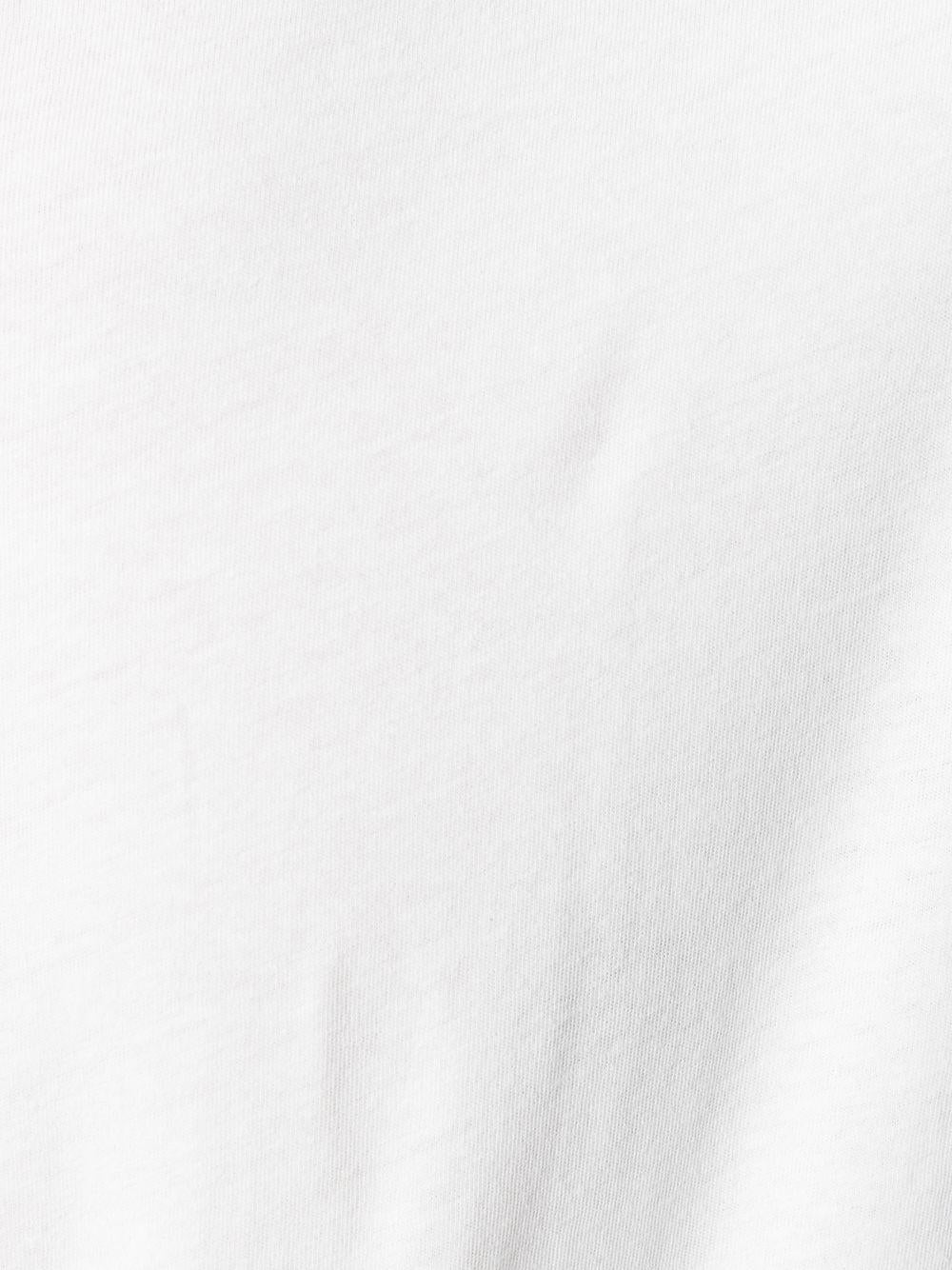  C1M16003T554 1101 PAOLO PECORA 