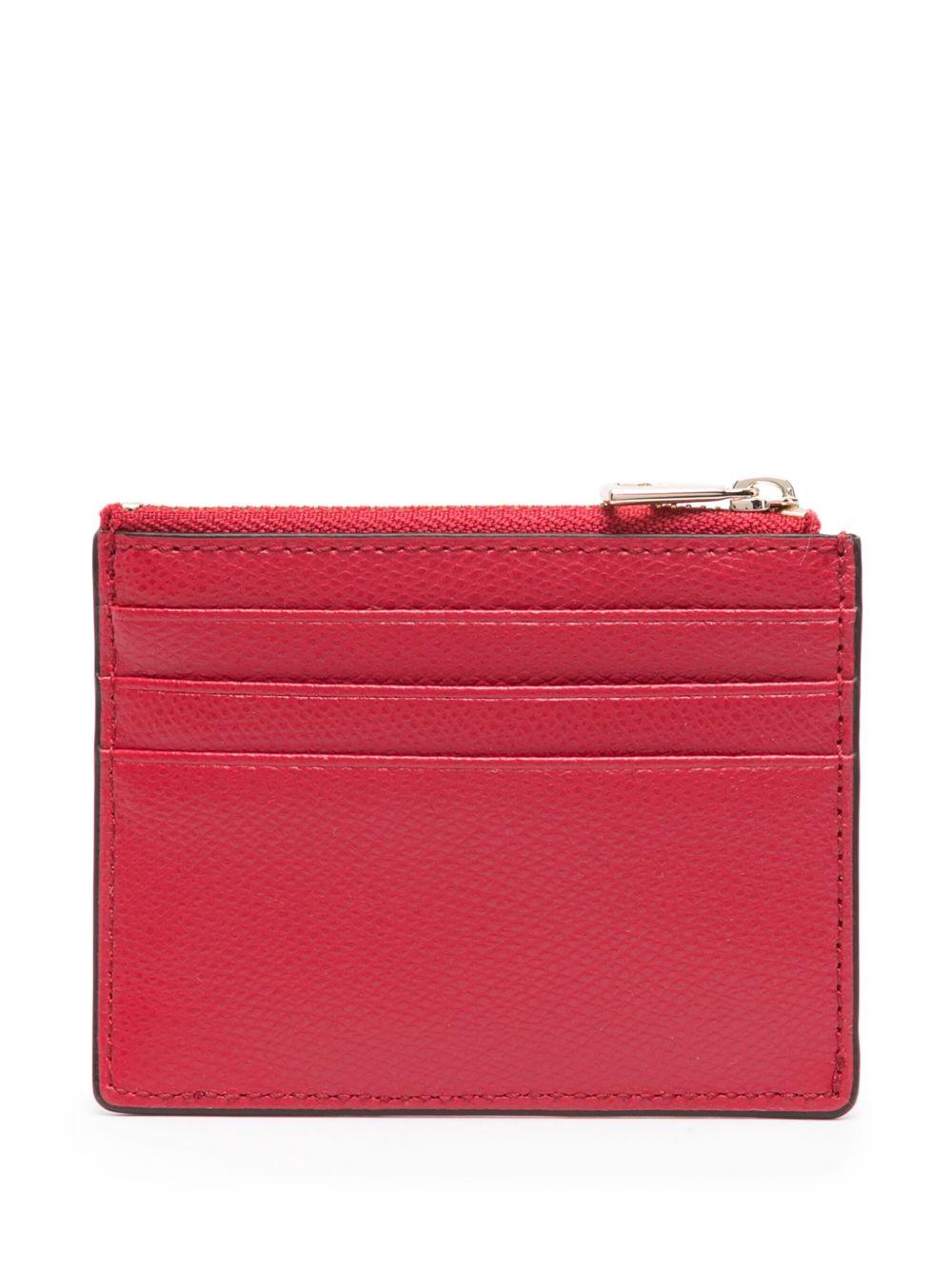  WP00388ARE000 2673S ROSSO VENEZIANO FURLA 