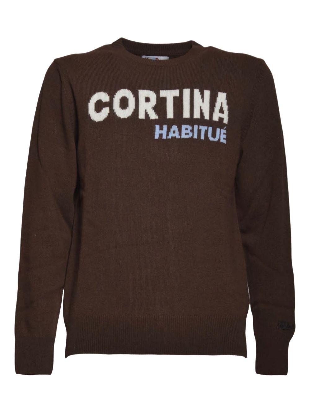  HERON00311I CORTINAHABITUE MC2 SAINT BARTH 