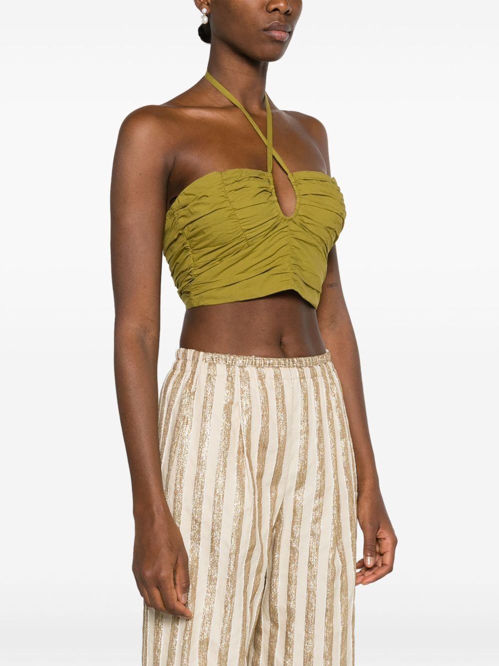  12355 KHAKI FORTE FORTE 