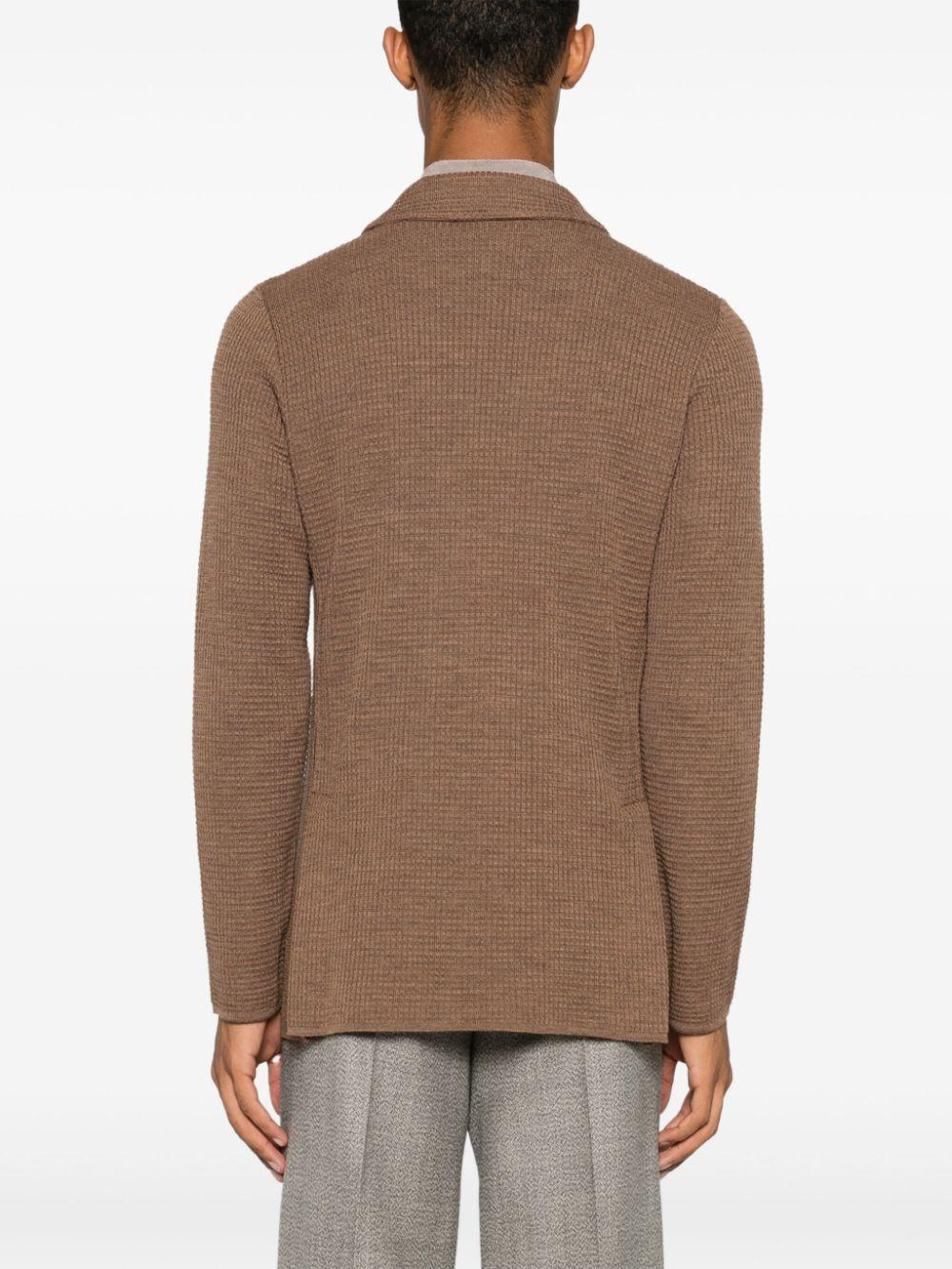  IVLJM57IV63001 220 LARDINI 