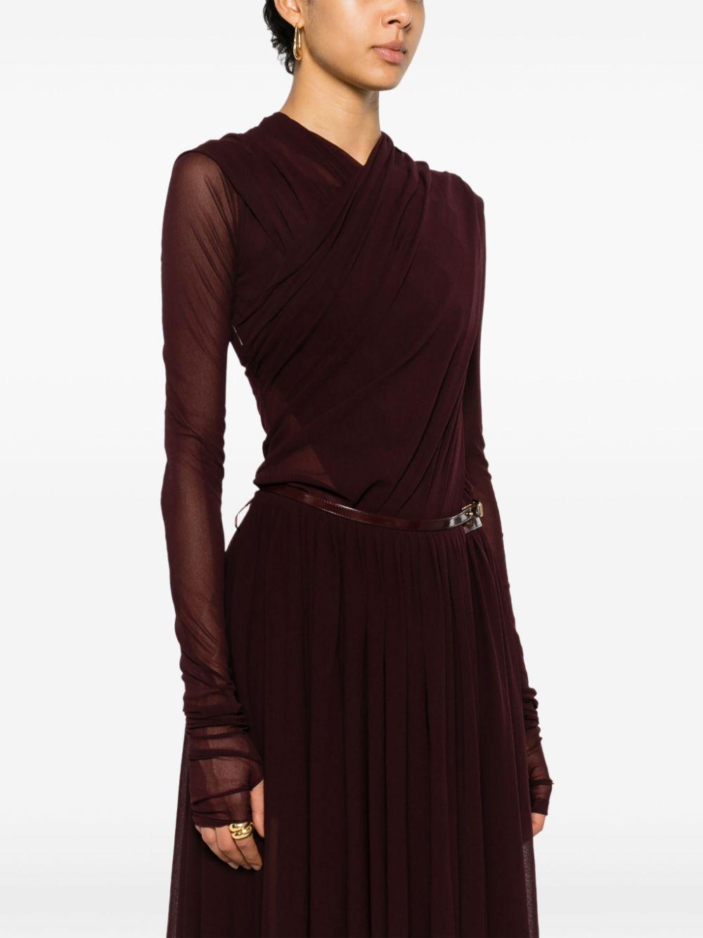  242C11047118 0106 MARRONE PHILOSOPHY DI LORENZO SERAFINI 