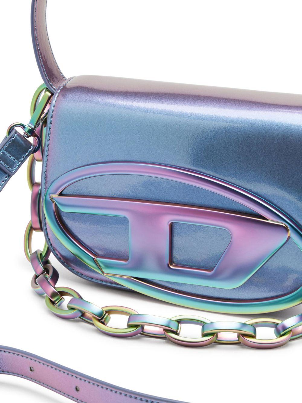  X08396P6832 T6287 METALLIC DIESEL 