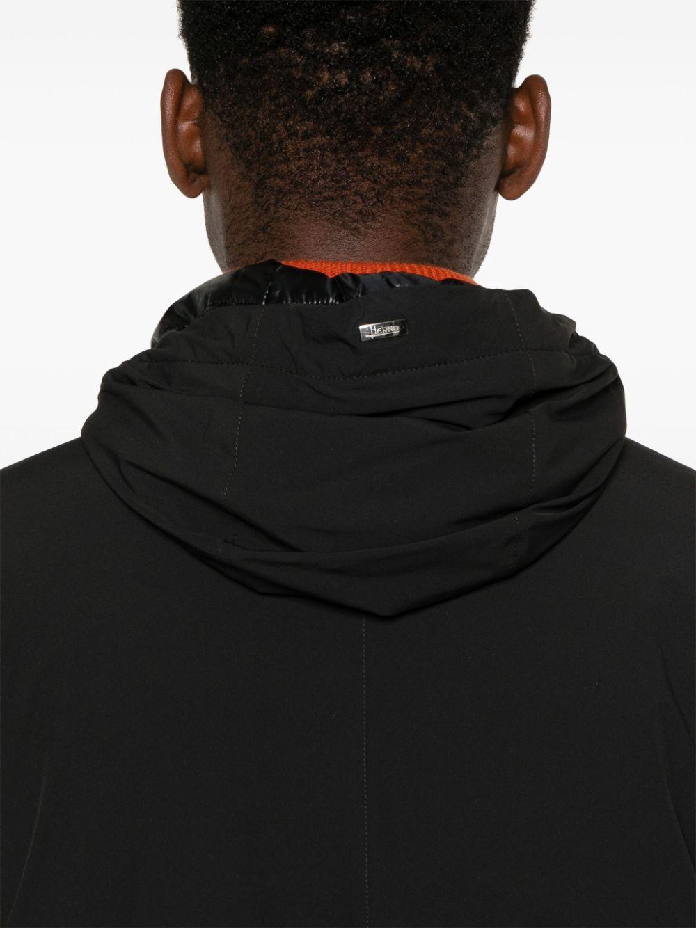  GI00042UR12387S 9300 NERO HERNO 