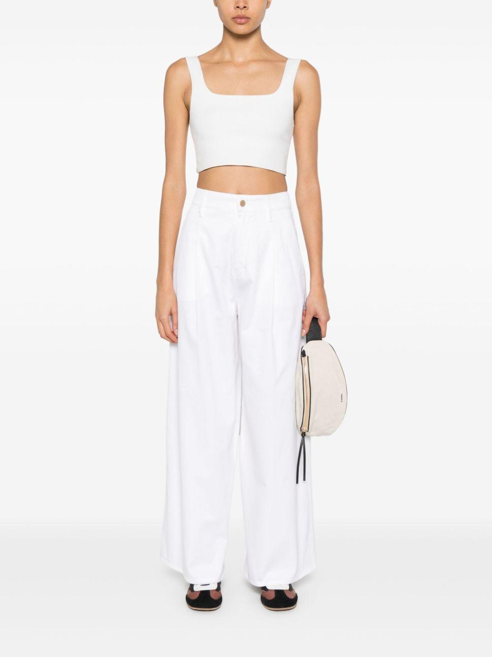  VINCENTMM10312 008 BIANCO CANDIDO S MAX MARA 