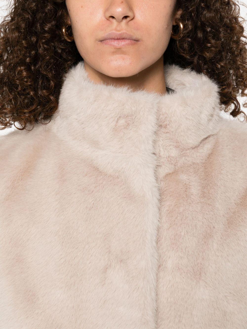  GC00071DR12624 1985 CHANTILLY HERNO 