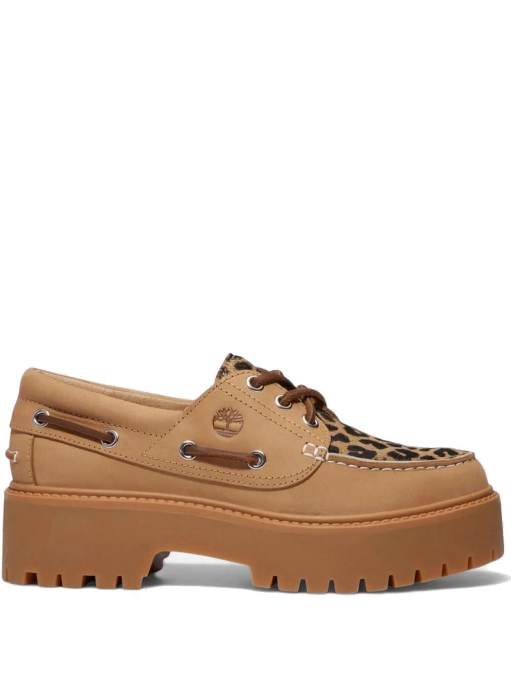  TB0A2GVFEN31 EN31 MEDIUM BEIGE TIMBERLAND 