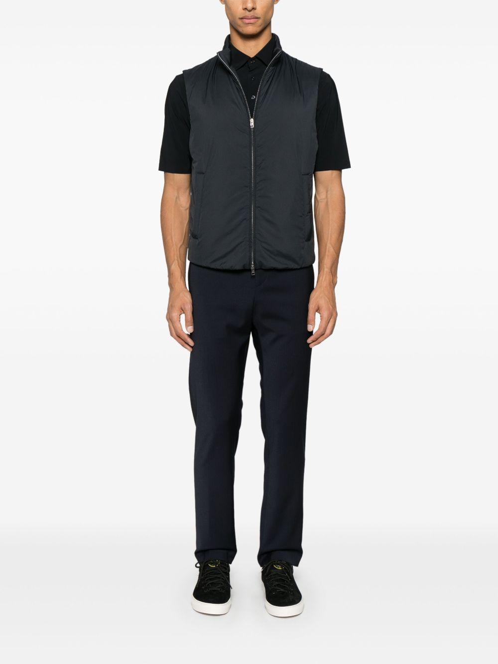 Polo in Spring Ultralight Scuba JPL00138U12509S 9300 NERO HERNO 