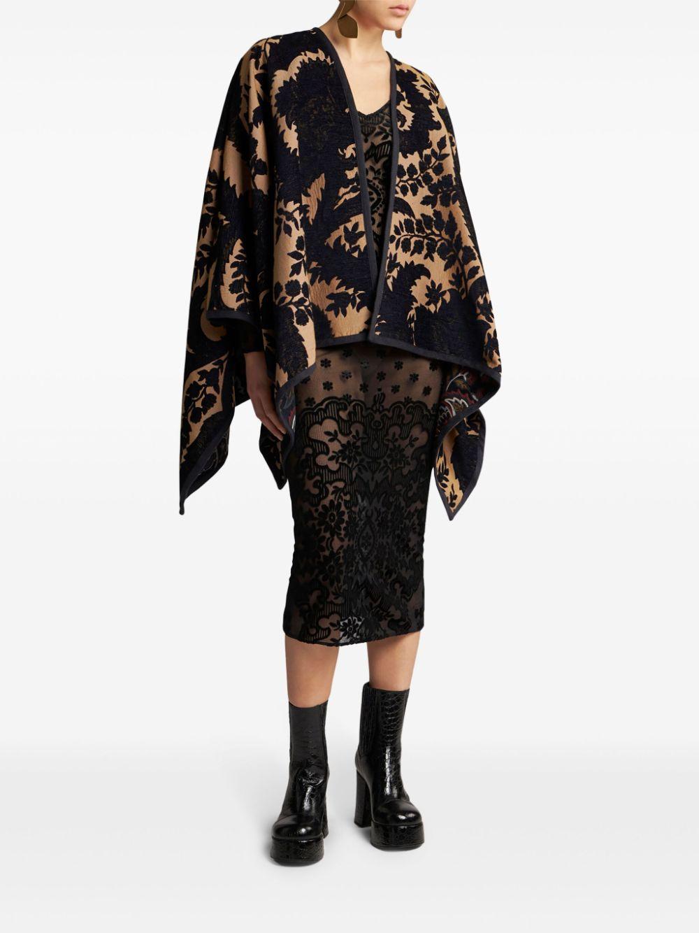  WRBD001299TJE81 S9883 ETRO 