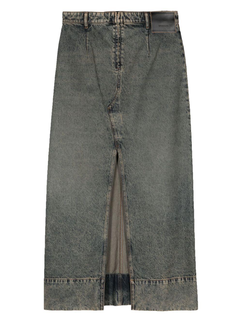  PIAVEMM10733 013 SOVRATINTO SPORTMAX 