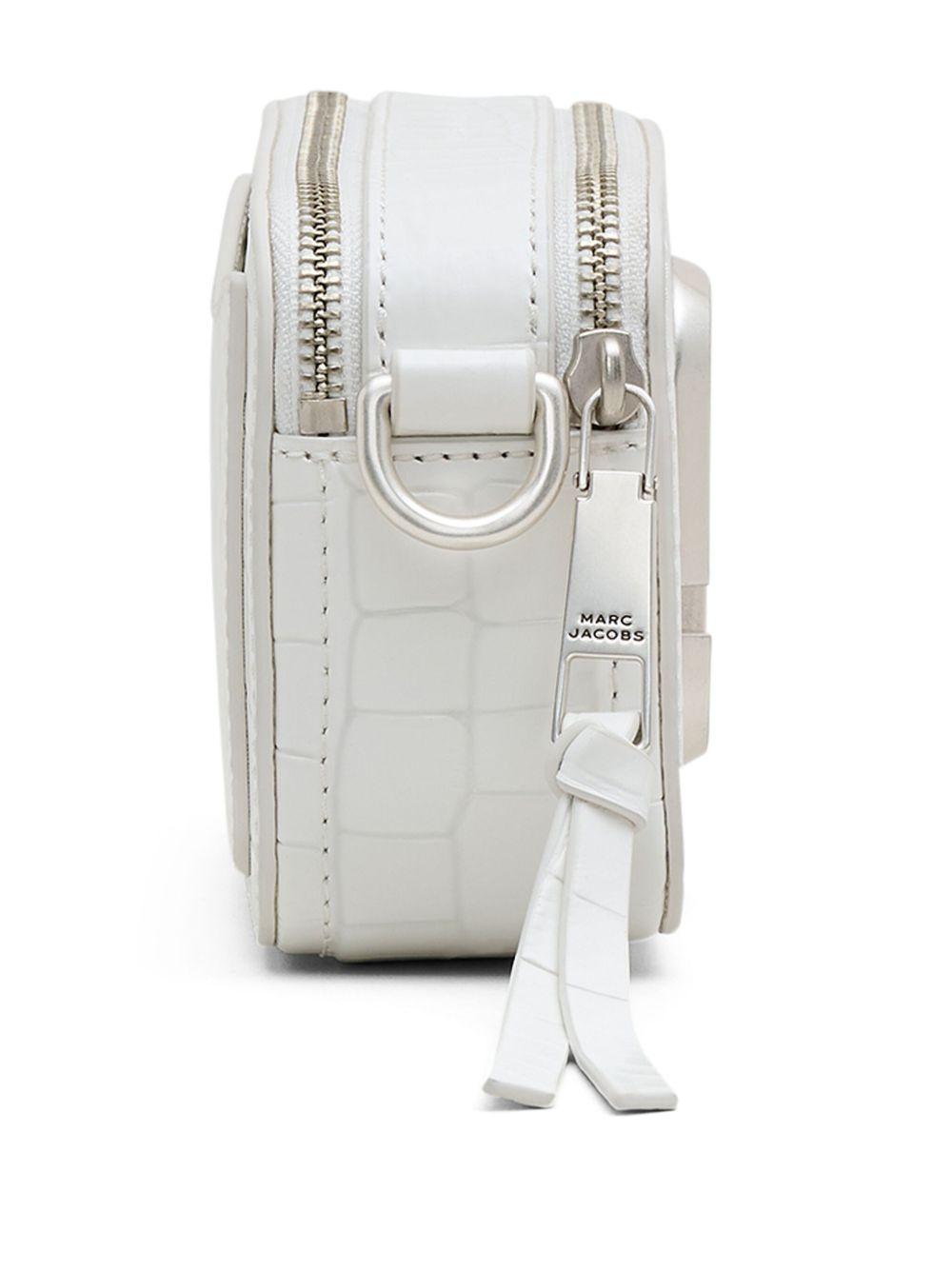  2F3HCR018H01 137 COTTON MARC JACOBS 