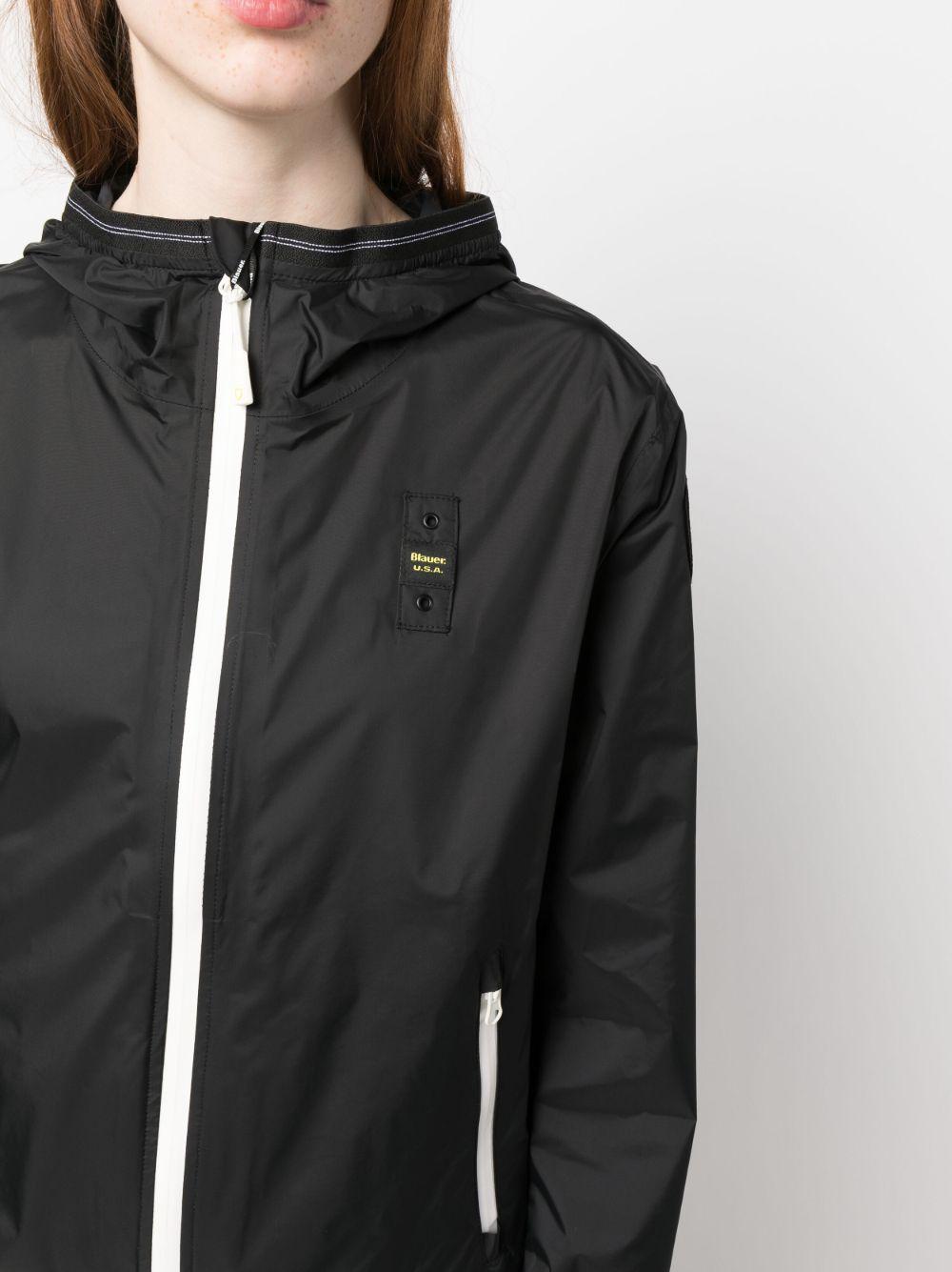  23SBLDC11053006007 999 BLAUER 