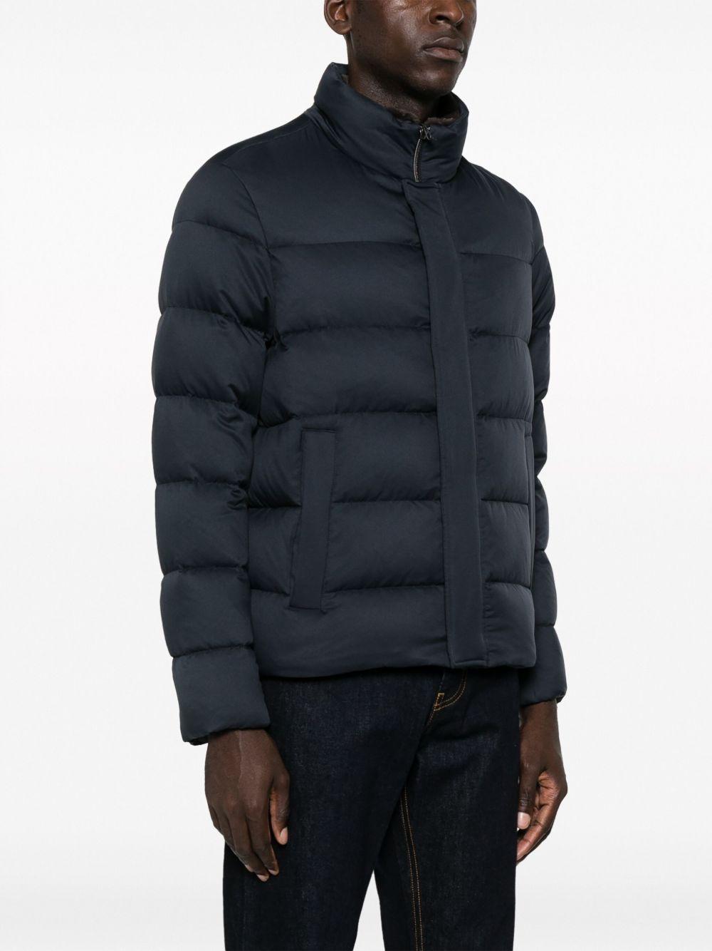  PI001019U12414Z 9200 BLUE HERNO 