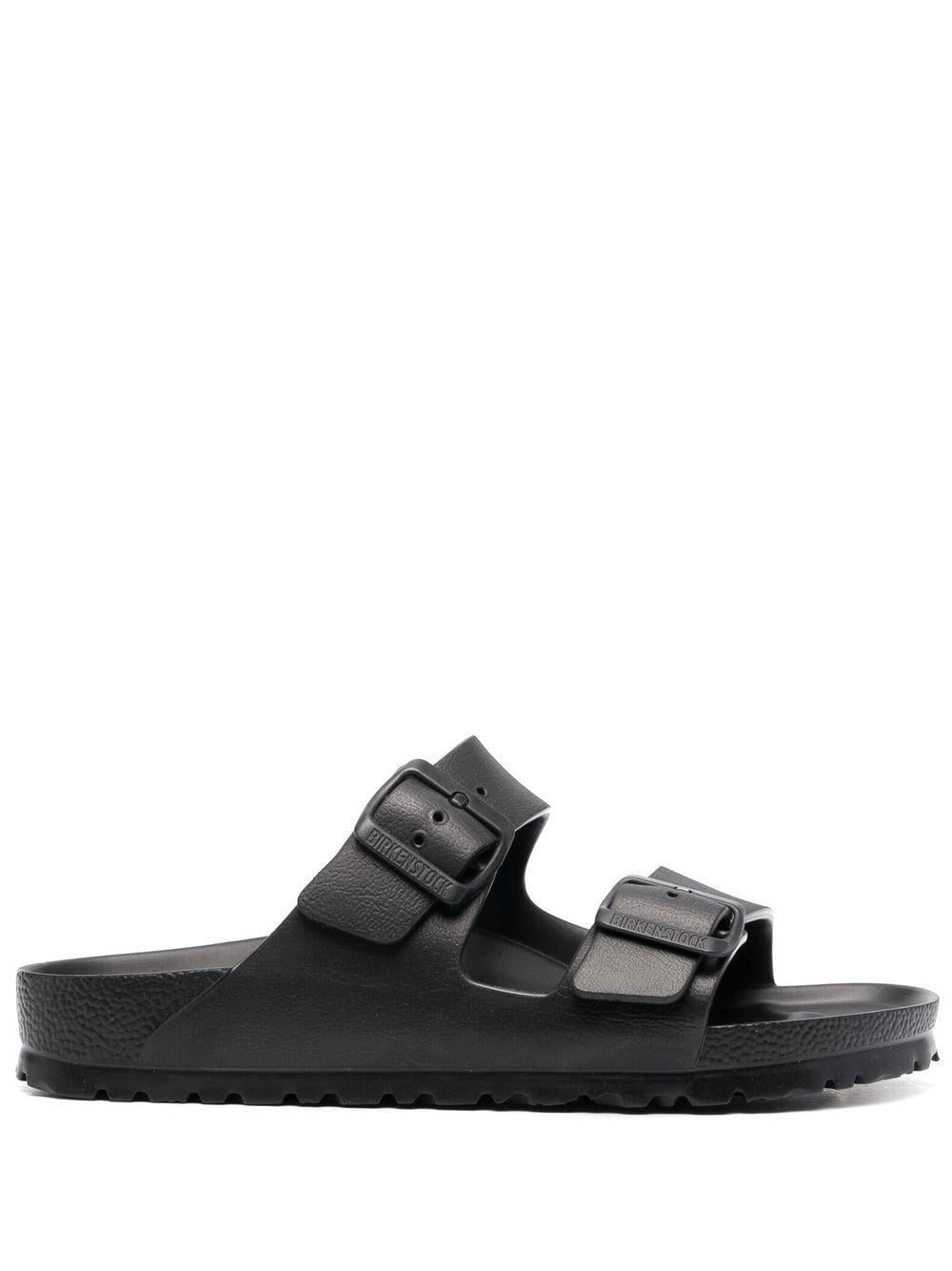  129423 BLACK BIRKENSTOCK 