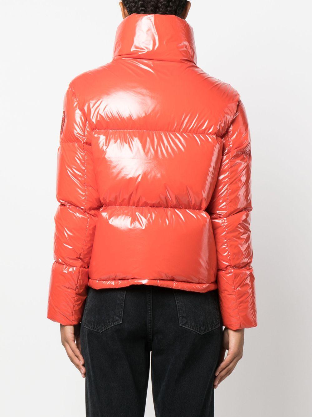  23WBLDC03022006631 462 BLAUER 