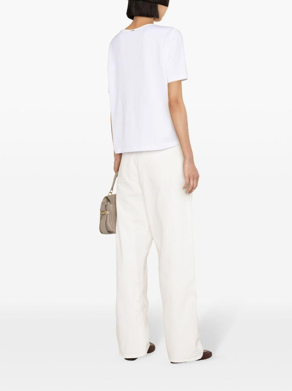  JG000212D52009 1000 BIANCO HERNO 