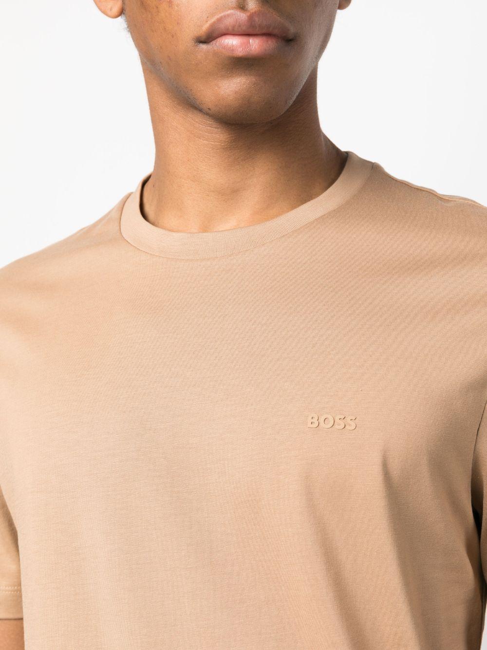  50468347 260 MEDIUM BEIGE BOSS 