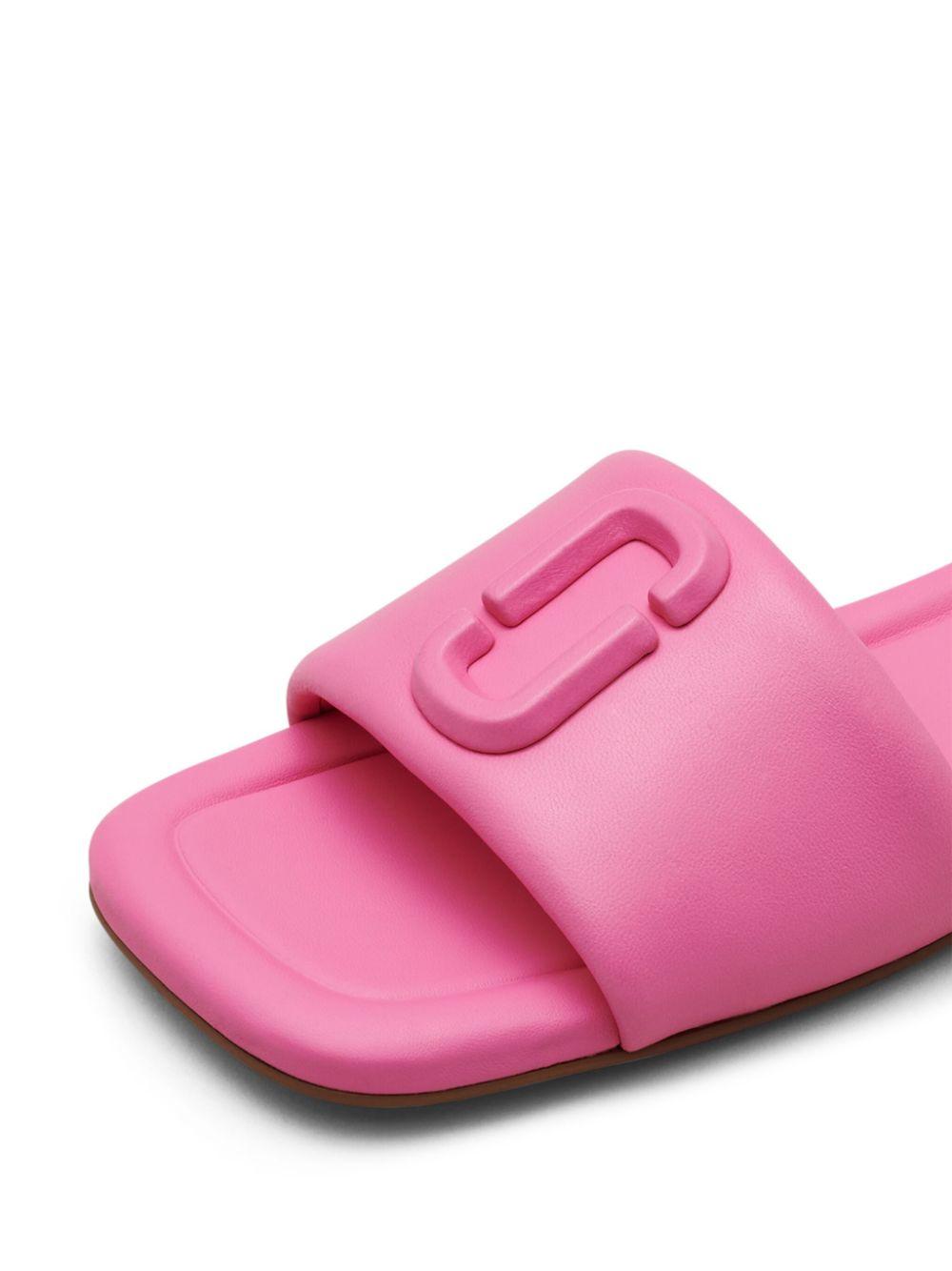  2P3FSA006F06 666 PETAL PINK MARC JACOBS 