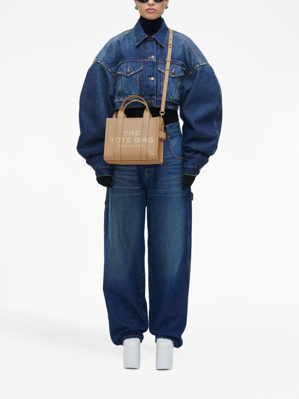  H009L01SP21 230 CAMEL MARC JACOBS 