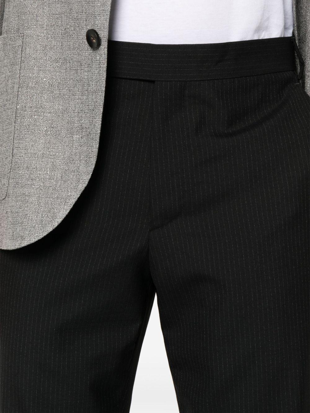  EQPALUEQAT62589 999BI LARDINI 