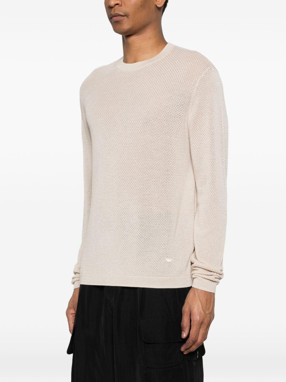  EM004619AF25249 U1156 EMPORIO ARMANI 