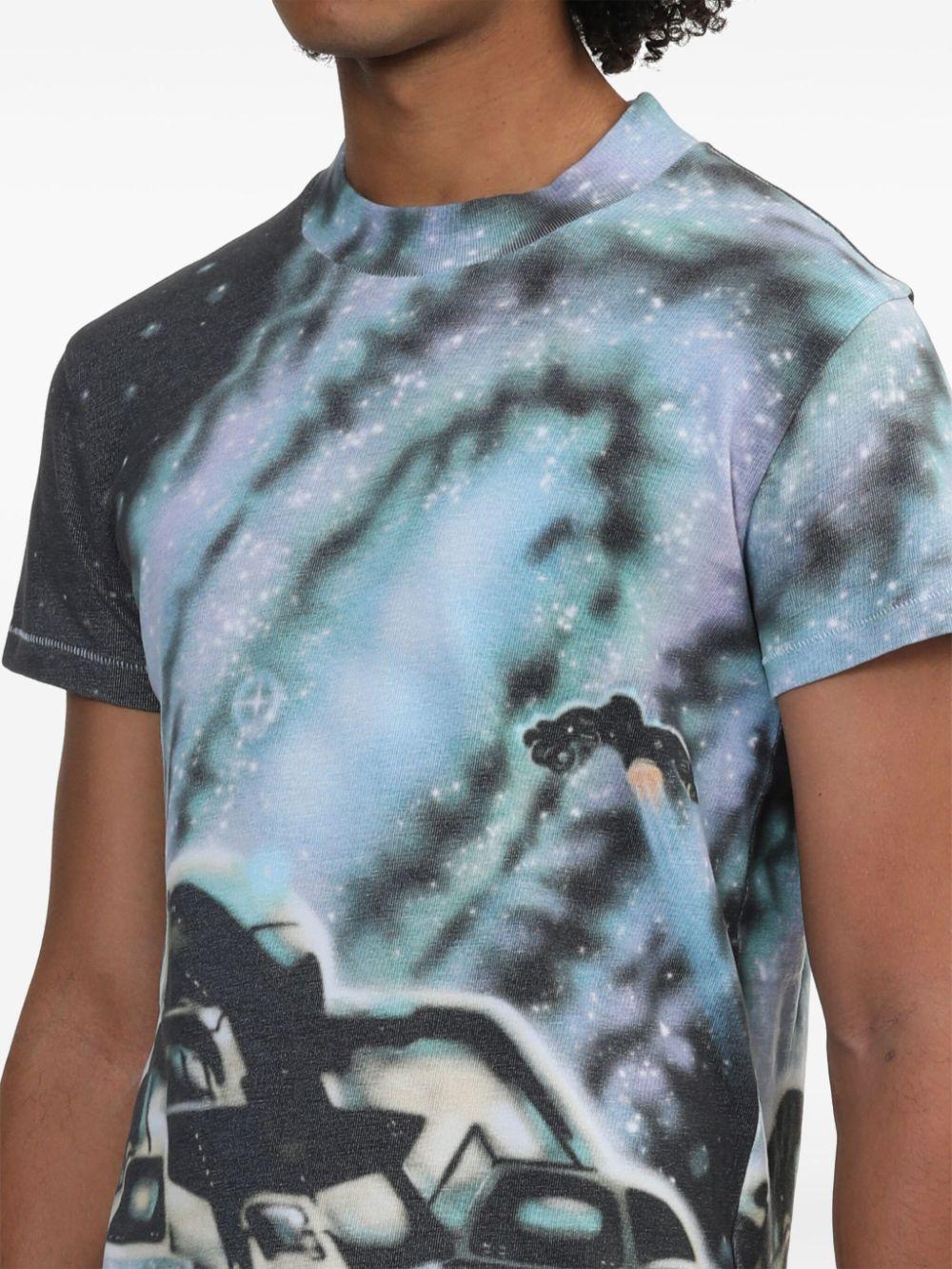  ERL09T003 1 SPACE PRINT ERL 