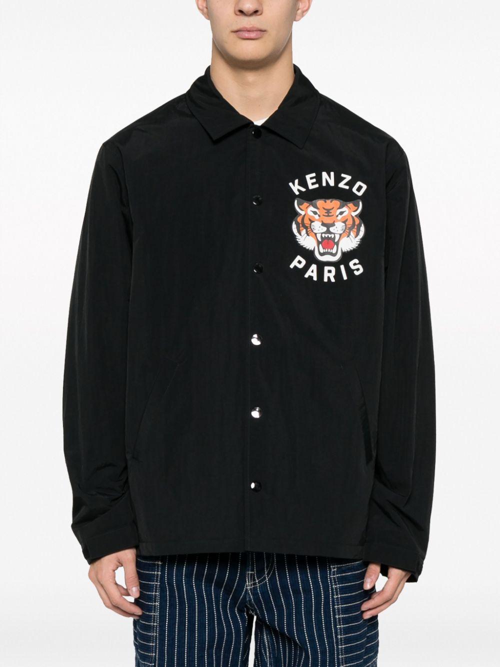  FE55BL0629NG 99 NOIR KENZO 