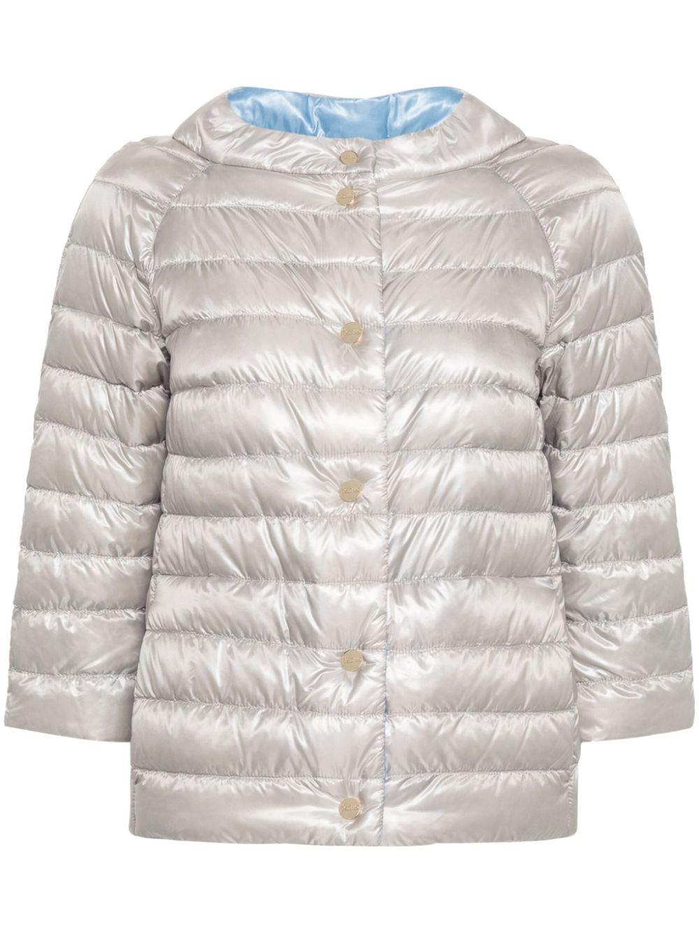  PI0769D12017 9490 ANTRACITE HERNO 